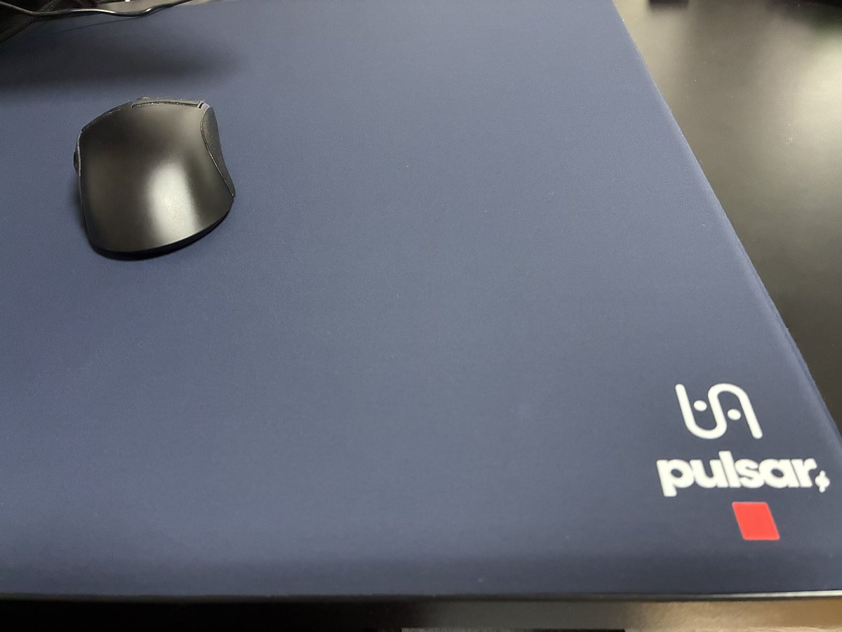 knxrx's tweet photo. ずっと売り切れてて買えなかったpulsar PD170 買えた！ https://t.co/KXn3wDlx0T