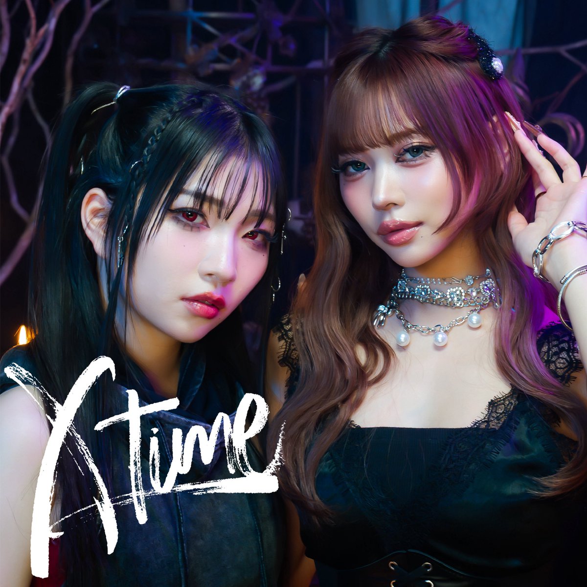 ぃょ (@iyonyan_) / Posts / X