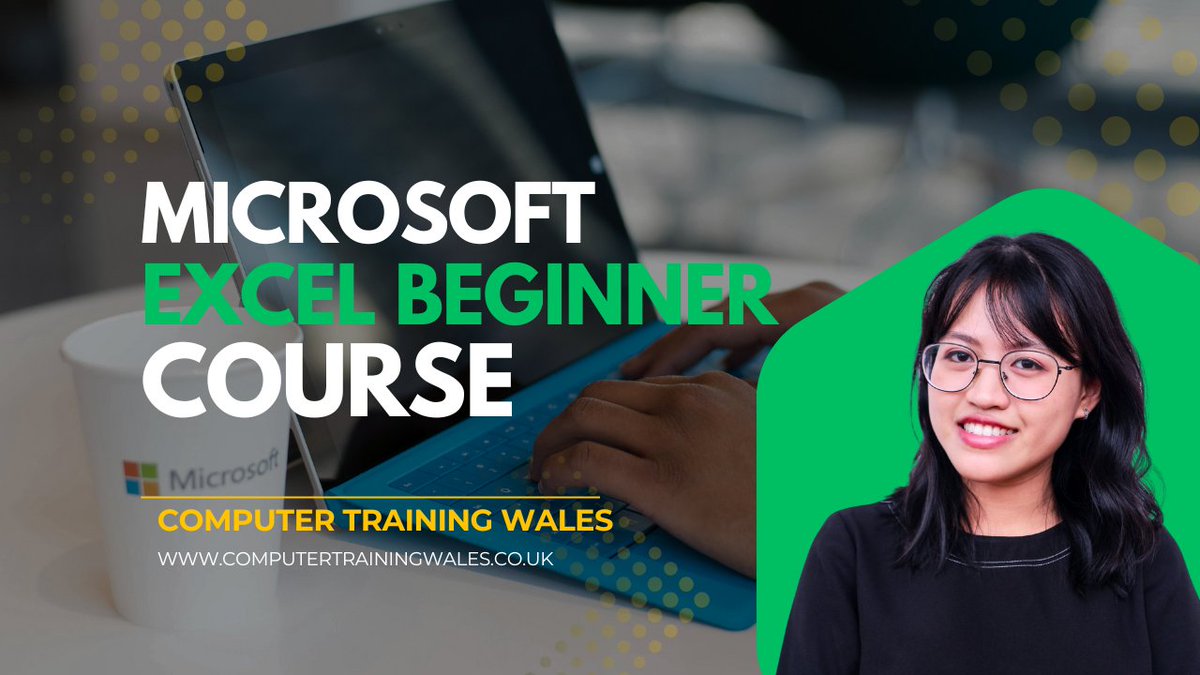 ComputerCymru tweet picture