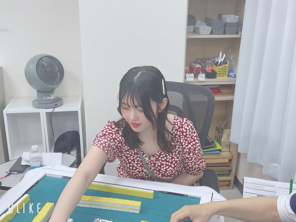 saikouisen9shu's tweet photo. 【最高位戦九州プロアマリーグ2026第4節】

本日は、瀬戸ういかプロをお迎えして開催しております。

1回戦開始しています。 https://t.co/nCffm8TNht