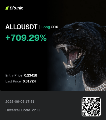 chill.eth tweet media
