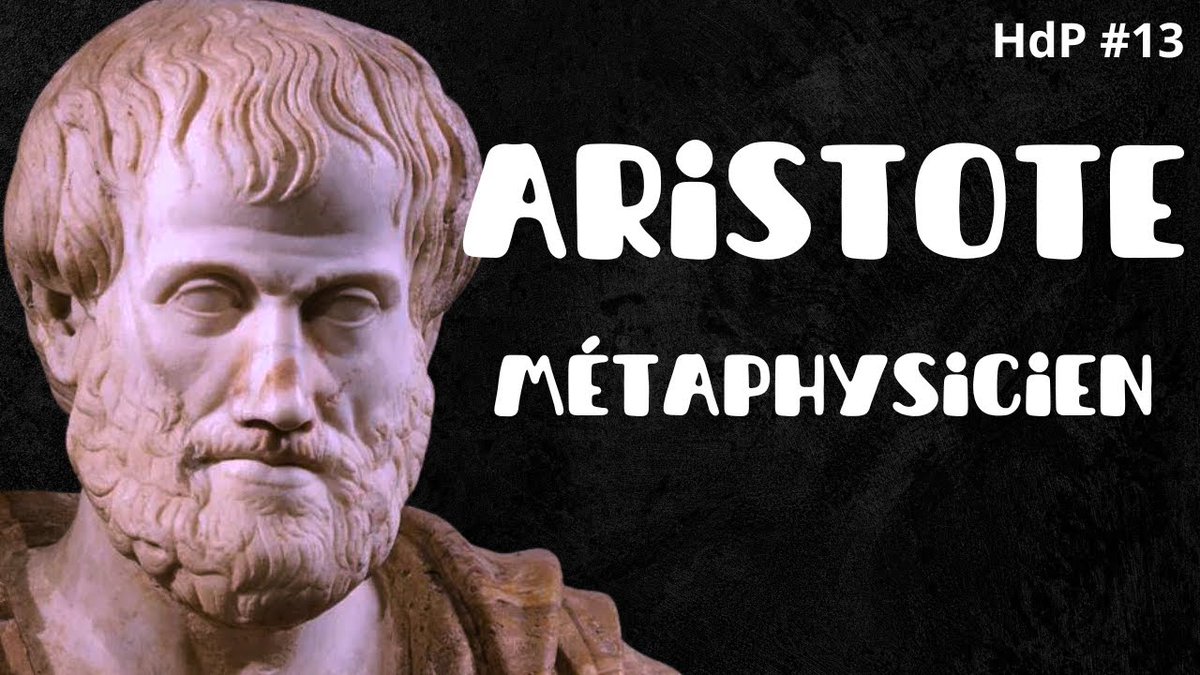 101Rfl's tweet photo. @rfl101 [ÉMISSION RFL101] — Sur les ondes de la sagesse - Épisode #3 Aristote, le philosophe du réel -  Que pouvons-nous apprendre aujourd’hui de sa quête de la « vie bonne » ? 🎧https://t.co/LMqt9N2QyY https://t.co/fMILGpEXfb