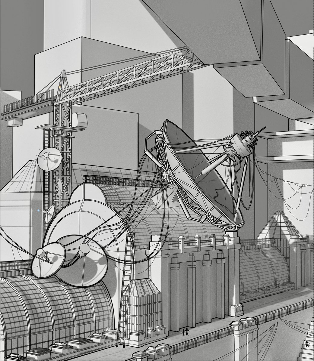 stray2300's tweet photo. wip hehehehe https://t.co/Vqx32jBNOK