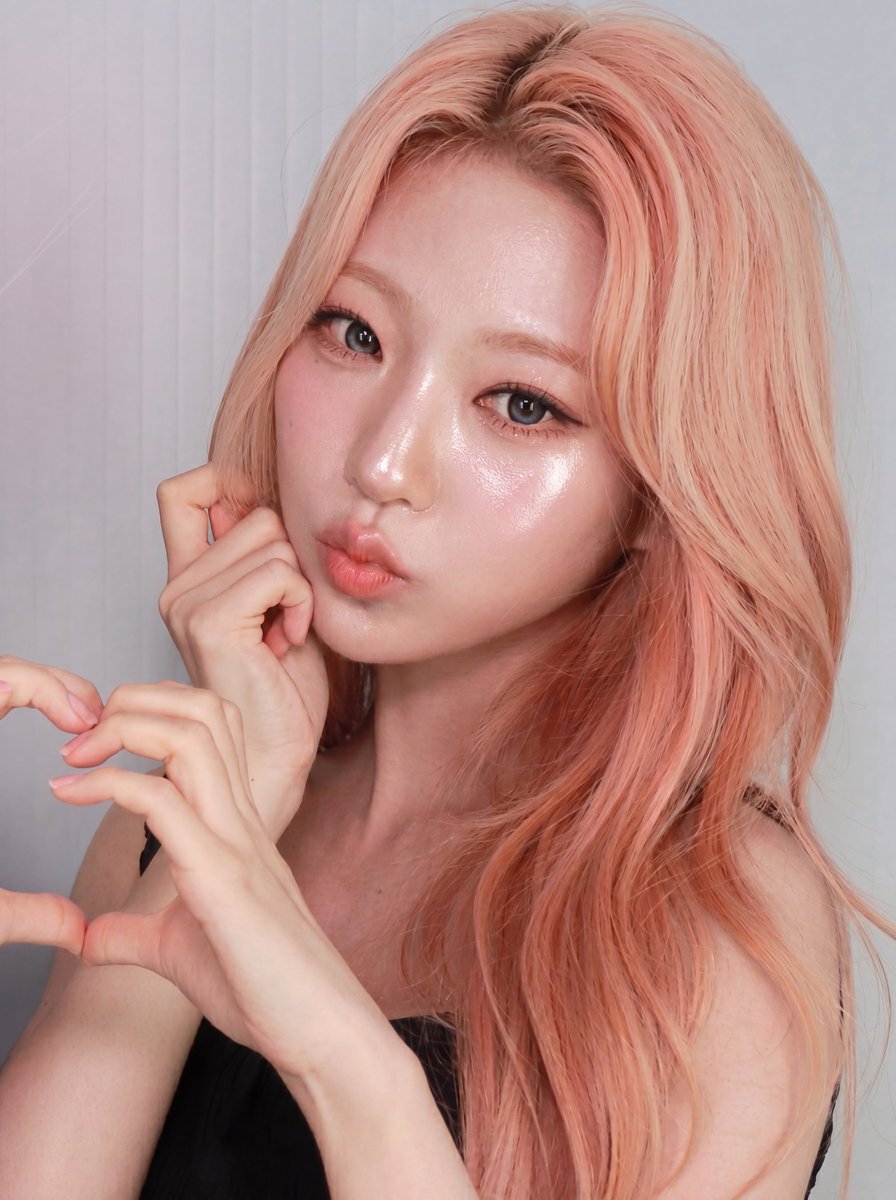 4K-POP tweet media