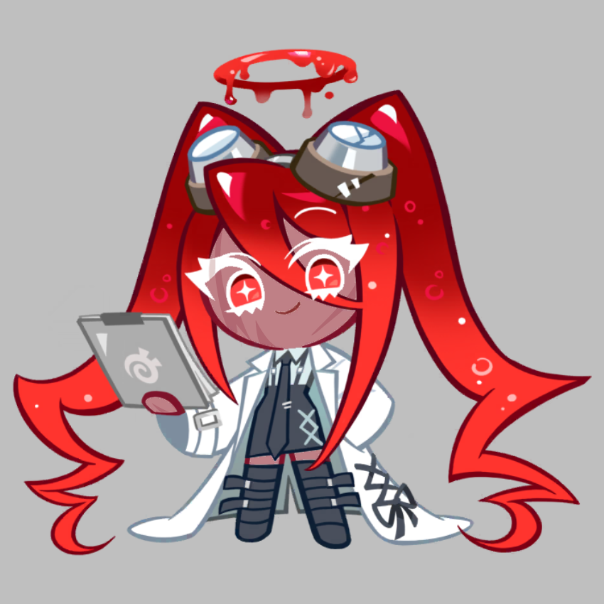 ChanderLona's tweet photo. uh uhhh not much but sprite edits... https://t.co/b9W7jLE8RM