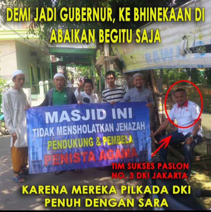 triajaaa's tweet photo. @Anyiipppp @MamaLemonmoh Gak tau aku, yg penting bukan anies lah.. https://t.co/15flLF2tXm