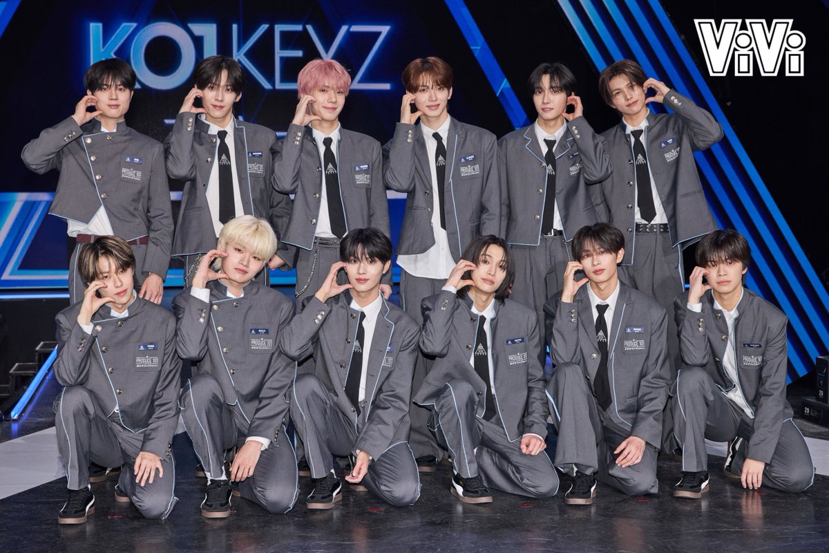 ViVi tweet media