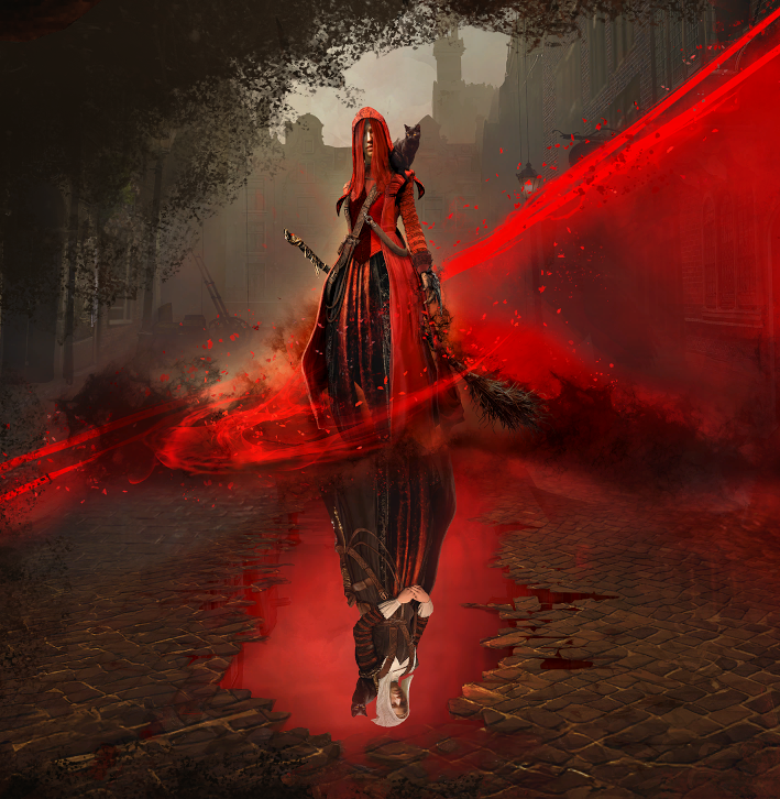 Maxialstar's tweet photo. Probada la demo del 1666 Amsterdam, y tengo muchas ganas de cuando salga en Early Access.

Me gusta mucho la premisa, no es exactamente Assassin's Creed, pero me recuerda parcialmente a la premisa de los AC clásicos. https://t.co/EDz1EJdblY