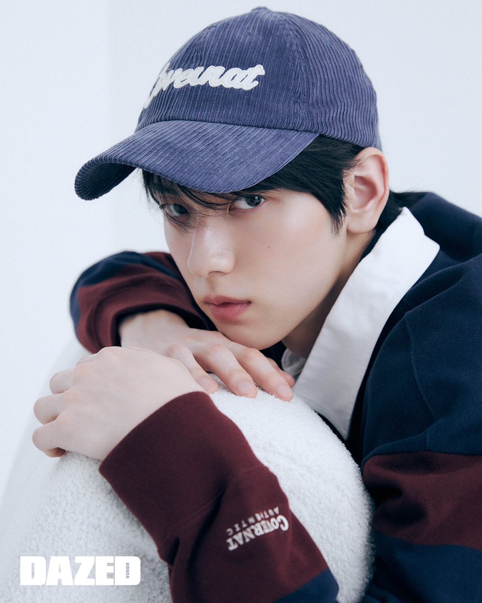 GlobalUnionTXT's tweet photo. SOOBIN’s will perform at 2026 WEVERSE CON Concert Festival today and tomorrow.

SOOBIN AT WEVERSE CON
#WeverseConFestival
#SOOBIN #수빈 #スビン https://t.co/v1FeW5cLPd
