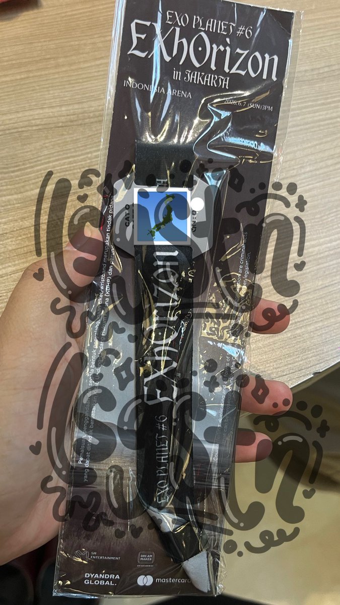 Lsgstn's tweet photo. WTS EXO <EXHORIZON> IN JAKARTA DAY 2
 
CAT O QN 8X 
HIGH PRICE‼️

BISA COD SEKARANG
wts wtb exhorizon ep6 cat 1 2 3 4 5 6 exol jkt ina #exoplanet  #exhorizon_in_jkt #ep6 https://t.co/IqsiYkxmha