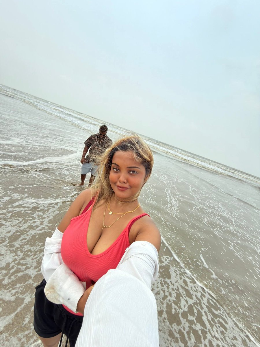 Stephina Vicky 🍒 tweet media