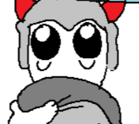 riftedsoul's tweet photo. @vamoopyALT really big fan of this https://t.co/MnDwHX61I9