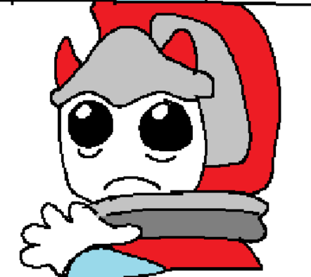 riftedsoul's tweet photo. @vamoopyALT really big fan of this https://t.co/MnDwHX61I9