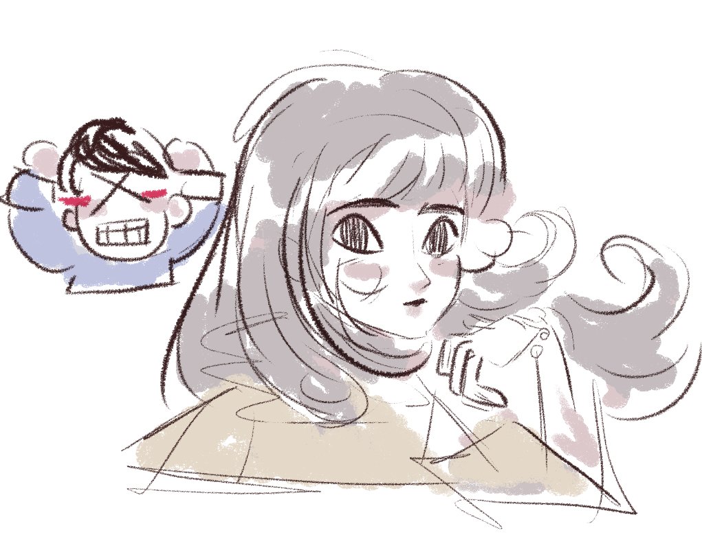 spannercito's tweet photo. g raim quick doodle https://t.co/cr4s52pE5y