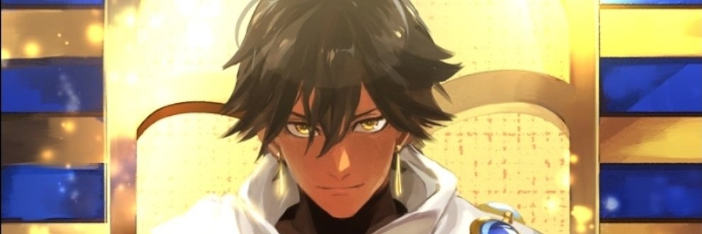 OzzyB_54's tweet photo. As a king you must take great care of your mages. They are the brightest minds and my kingdom always welcomes all mages who wish to serve under me 

#lewdrp #MVRP #faterp #fantasyrp #nsfwrp https://t.co/8Tzv0Mfzu0