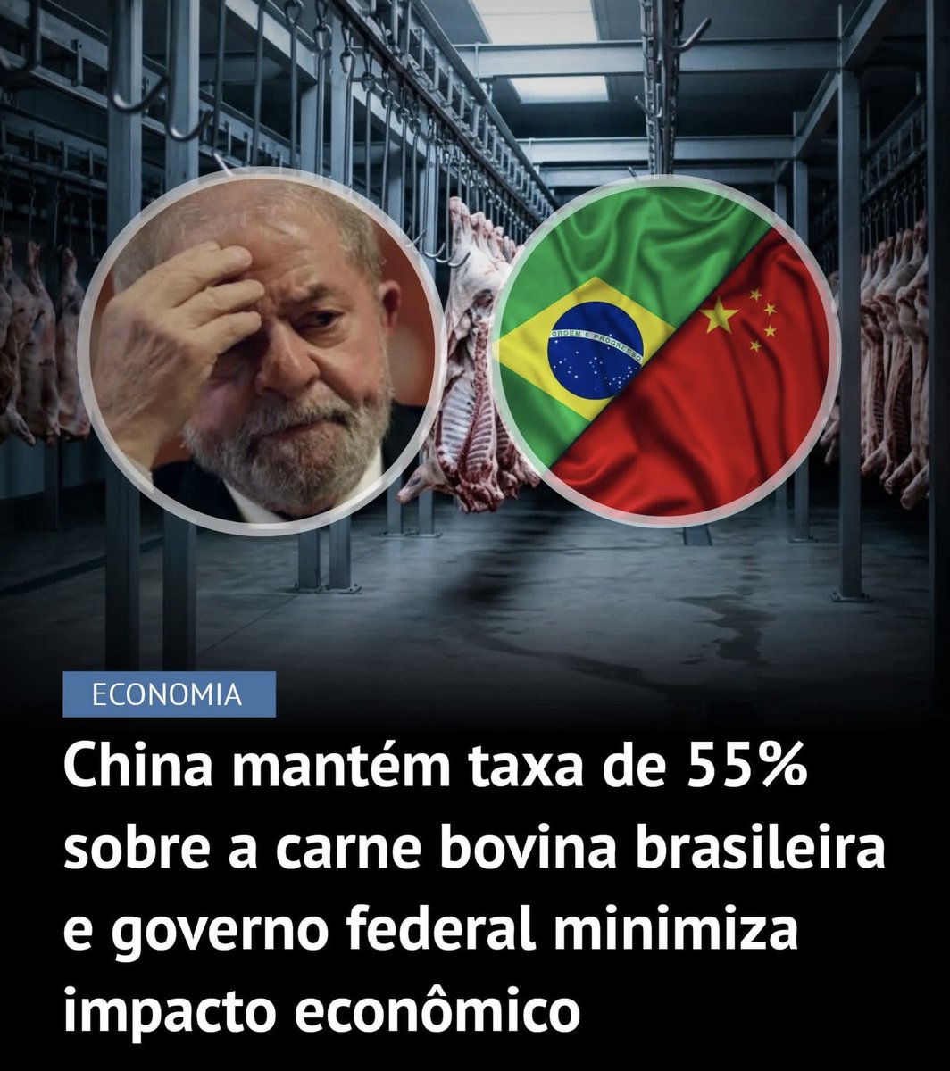 Fábio tweet media