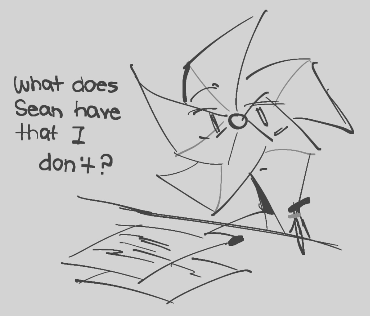 honibuniey's tweet photo. #malueslots hiii michael-centric comic. sorry if it got sloppy at the end https://t.co/ZtlS1WQDtv