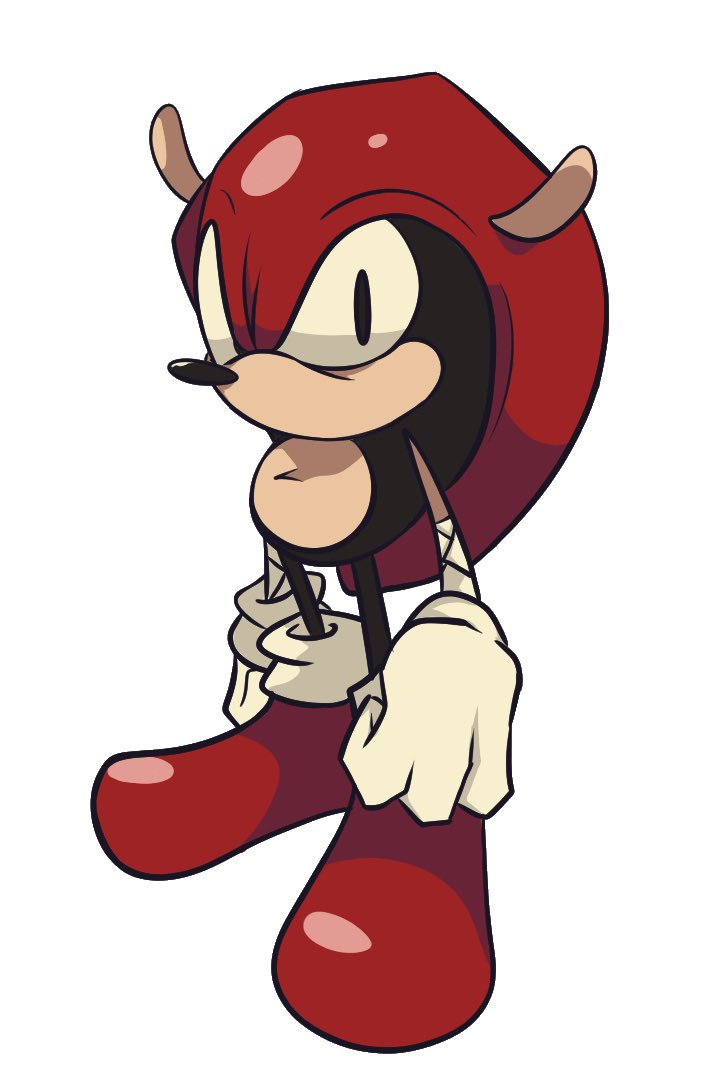 FunkinBoi's tweet photo. @Carter253520599 @SonicXtape @Quavert9111 an exe i made https://t.co/RGAau1khRr