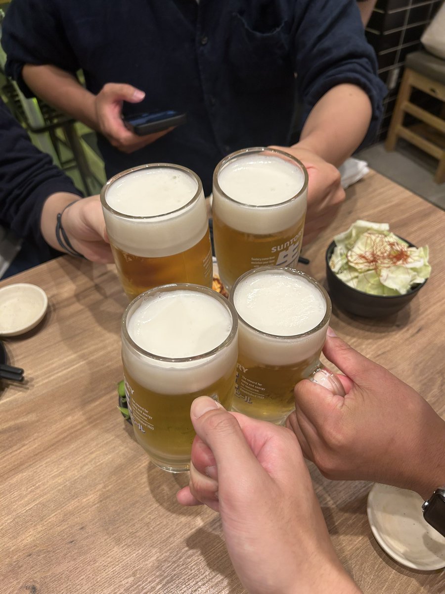 reet3930t's tweet photo. すべてに感謝を https://t.co/1FsVmwF620