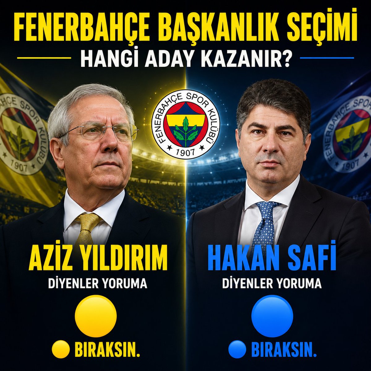 Fener Markaj tweet media