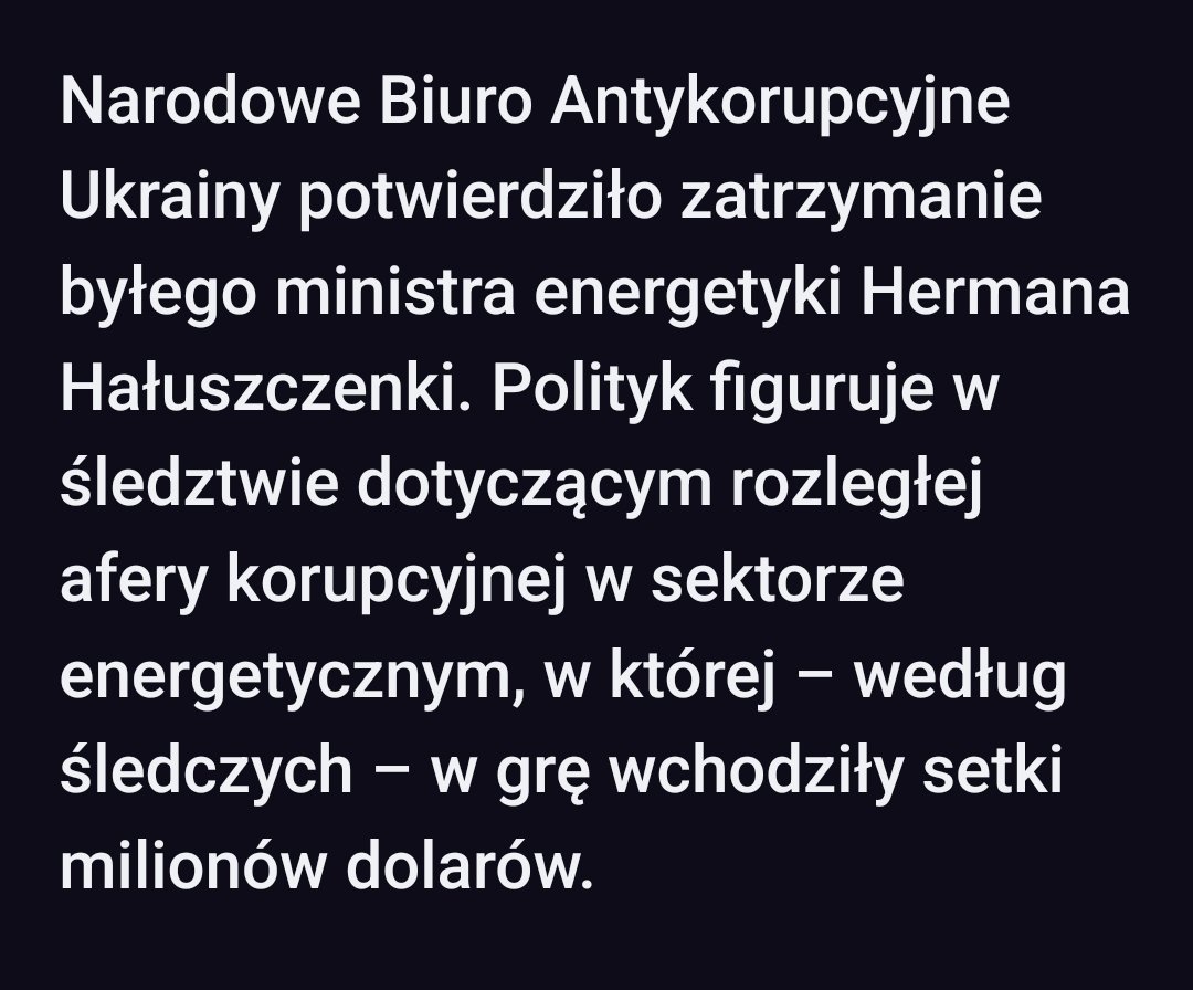 Wiktor_Vector's tweet photo. @gaivoronian6_0 @murczkiewiczyzm Pozdro https://t.co/HqIHZCY0PJ