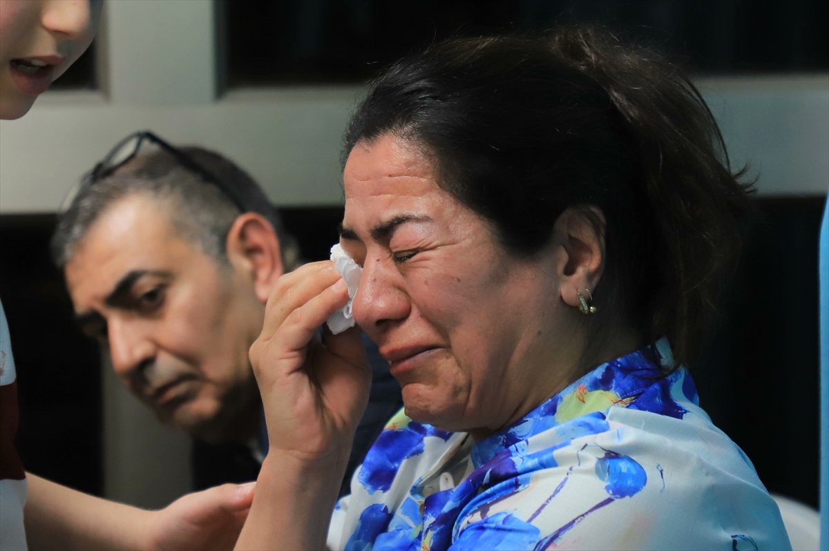 AJEnglish's tweet photo. “There was no danger or justification for firing.”

Israeli forces kill a seven-month-old boy and wound his parents after opening fire on a car in the occupied West Bank https://t.co/uN1JgIz5IU https://t.co/TLafVIYXy3