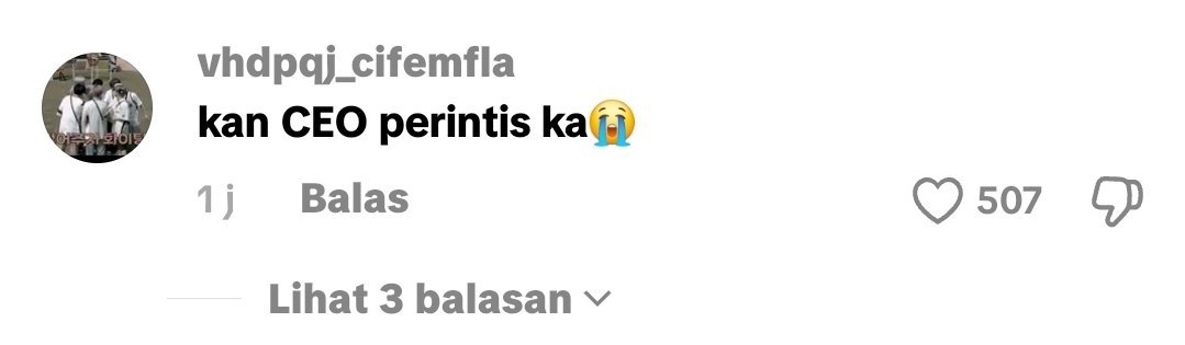 jrenchenhae_ark's tweet photo. kemaren rj, hc sekarang mark. bener yaa sekarang kpopers banyak banget yang troublemakerr😂😂😂😂😂 https://t.co/brpzZFLJbn