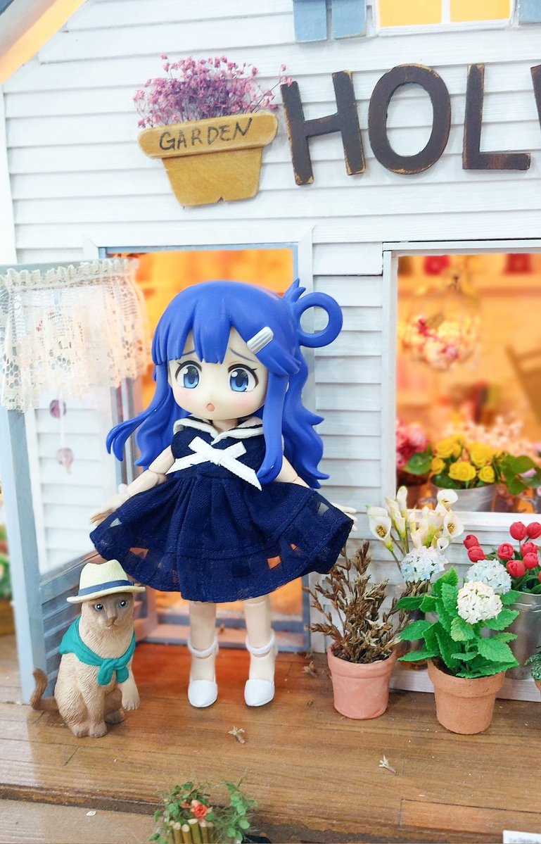 bbyapp_'s tweet photo. 💐

@Sparkle_Doll https://t.co/eg3Am1KBWz