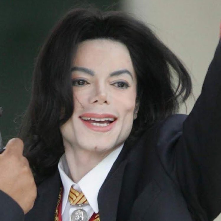 KimIfYaNastyJackson tweet media