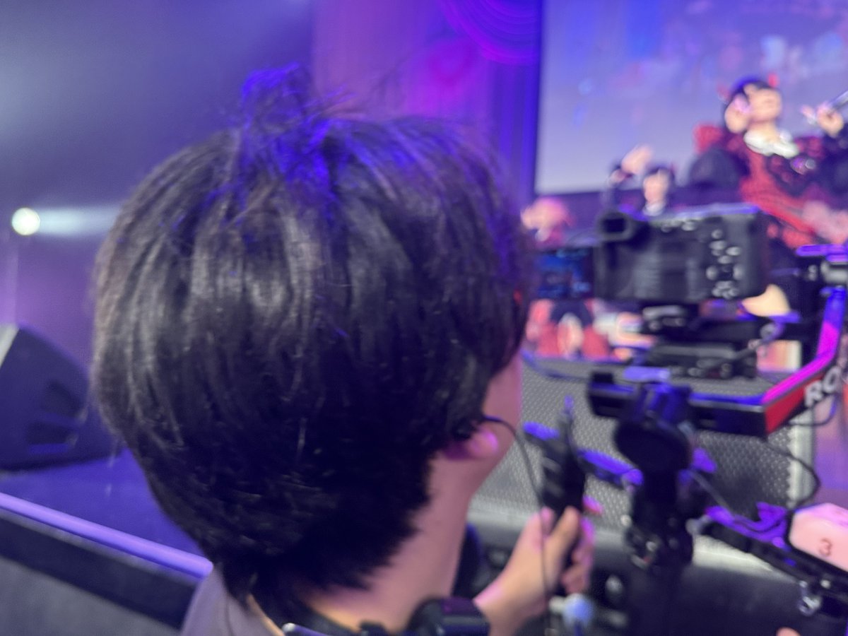 O____ap's tweet photo. https://t.co/OczDfUaCUT
