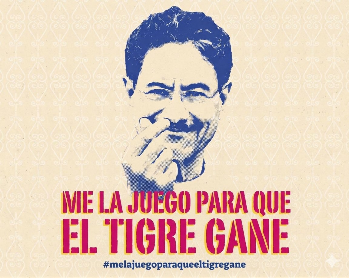 ColDenunciando's tweet photo. @LuisGMurillo https://t.co/RvFqcv0p2X