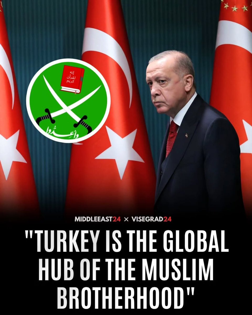ME24 - Middle East 24 tweet media