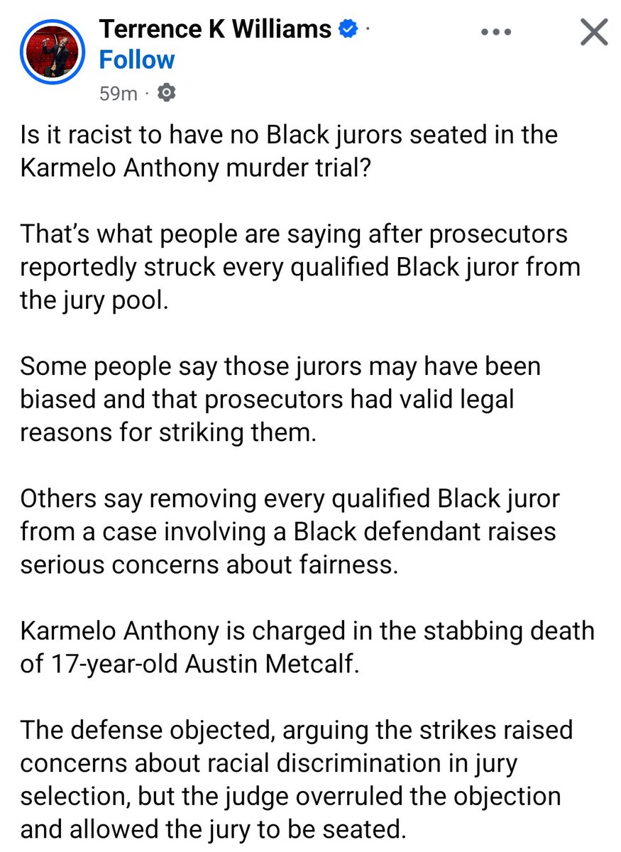 Myish1's tweet photo. @w_terrence Meanwhile on your Facebook page. Your pick me bottom fed negro post this.  Your booty clapping and P-popping for your racist followers ass anit shit.  Fuck You https://t.co/O3Q0Z8sTZR
