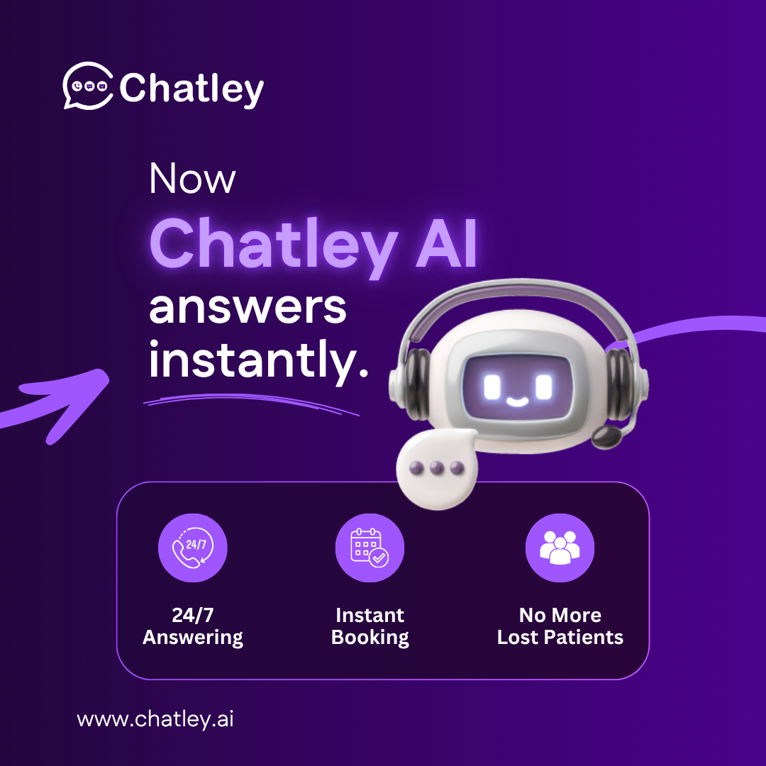 Chatley.ai (@Chatley_ai) / Posts / X