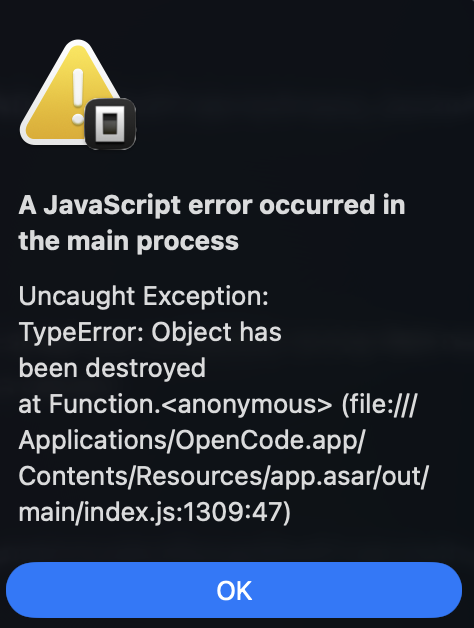 bembadev's tweet photo. literally full of bugs, https://t.co/RGCUWoz2ev