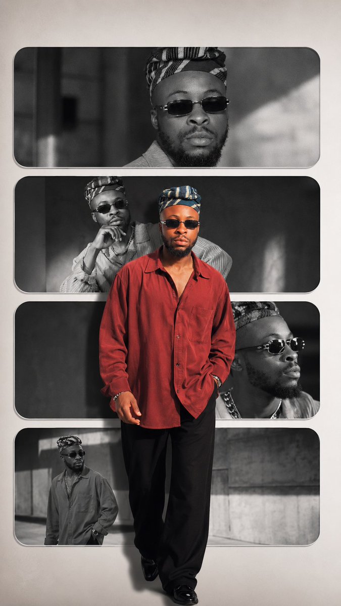 Victorola799's tweet photo. These are not done by photographer or any special edit. Ai did it and if you want something like this check comment section..

Note: use Gemini or Chatgpt https://t.co/CpLXhRnvYB