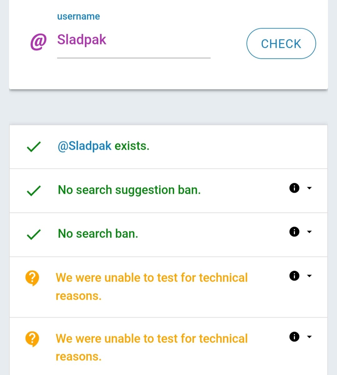 Sladpak's tweet photo. จากแดงมาเป็นเหลือง 🍀ไม่เขียวสักที แล้วก็ยังโพสตอบใครไม่ได้อยู่ดี 😓 

แต่ยังรับแลกฟอลอยู่นะคะ ติ๊กฟ้ายังไม่ครบ 500 เลย 😅 ฟอลมาจะทยอยฟอลกลับทุกคนน้าาาา🫶💜 https://t.co/lyrT5zqQH1