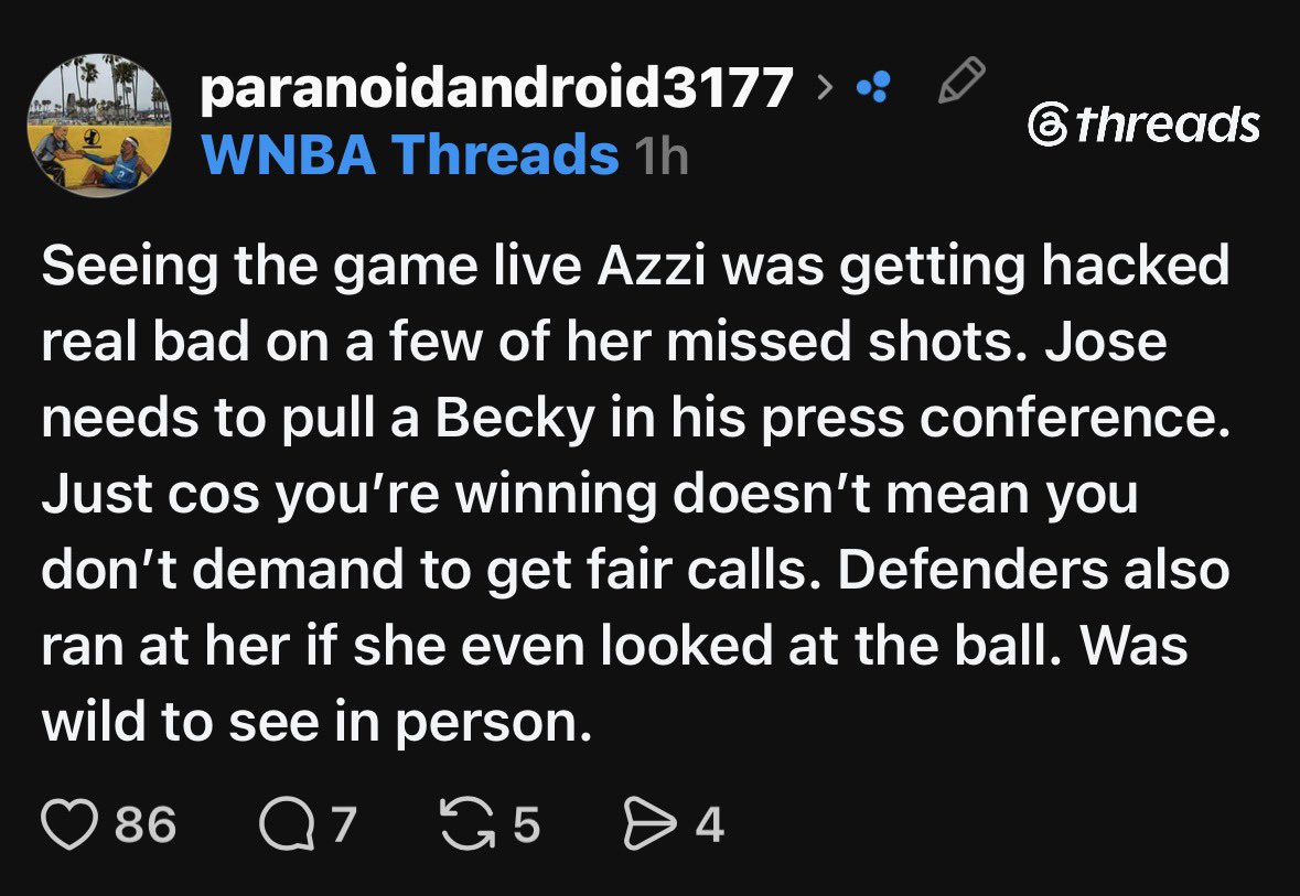 ana tweet media