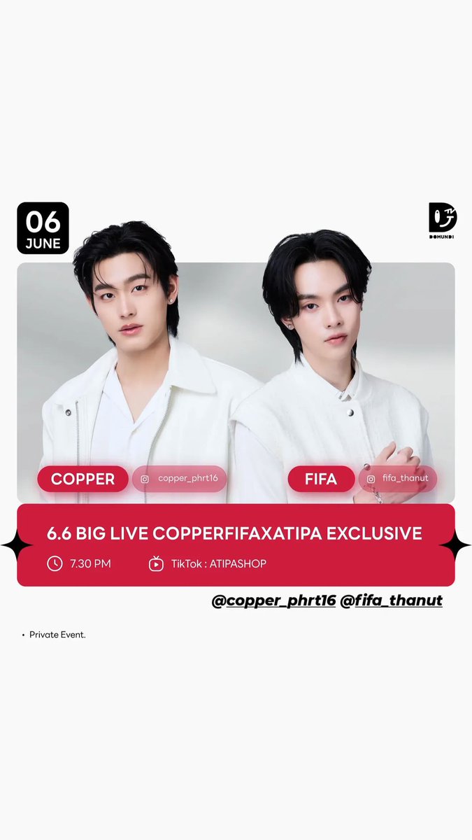 Copperfifa Philippines tweet media