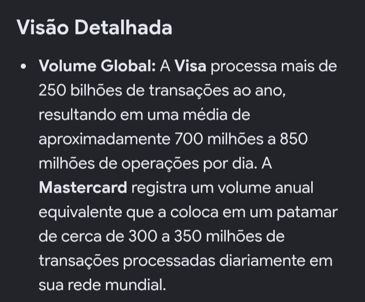 ConceitosICT's tweet photo. @Haddad_Fernando Ameaça nada, para de mentir ... Petista da nojo  🤮 https://t.co/4GKW7HSogF