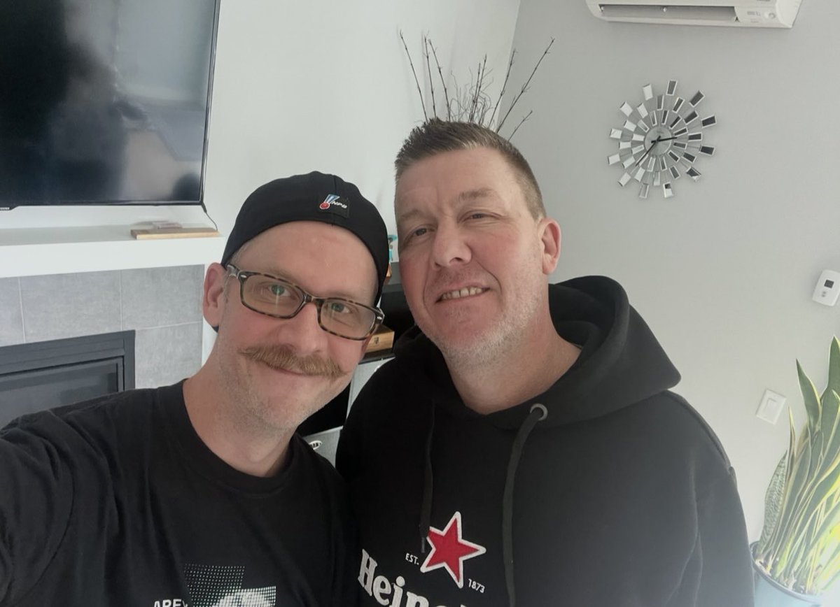 xrppossum's tweet photo. We’re ready to drop Possum Tails Chapter 1 tomorrow. The XRP Ledger really does make dreams come alive.
@DoppleGORKer is a freaking legend!!!
Possum Bros 4 Life 💙
#MakeItMatter #XRPLedger #XRPCommunity https://t.co/4qb8Bg5KC2