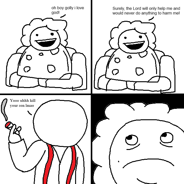 strangetransgal's tweet photo. Humorous random afternoon for the Moriahs
#TheBindingOfIsaac #Mewgenics https://t.co/hQU6p9yZgx