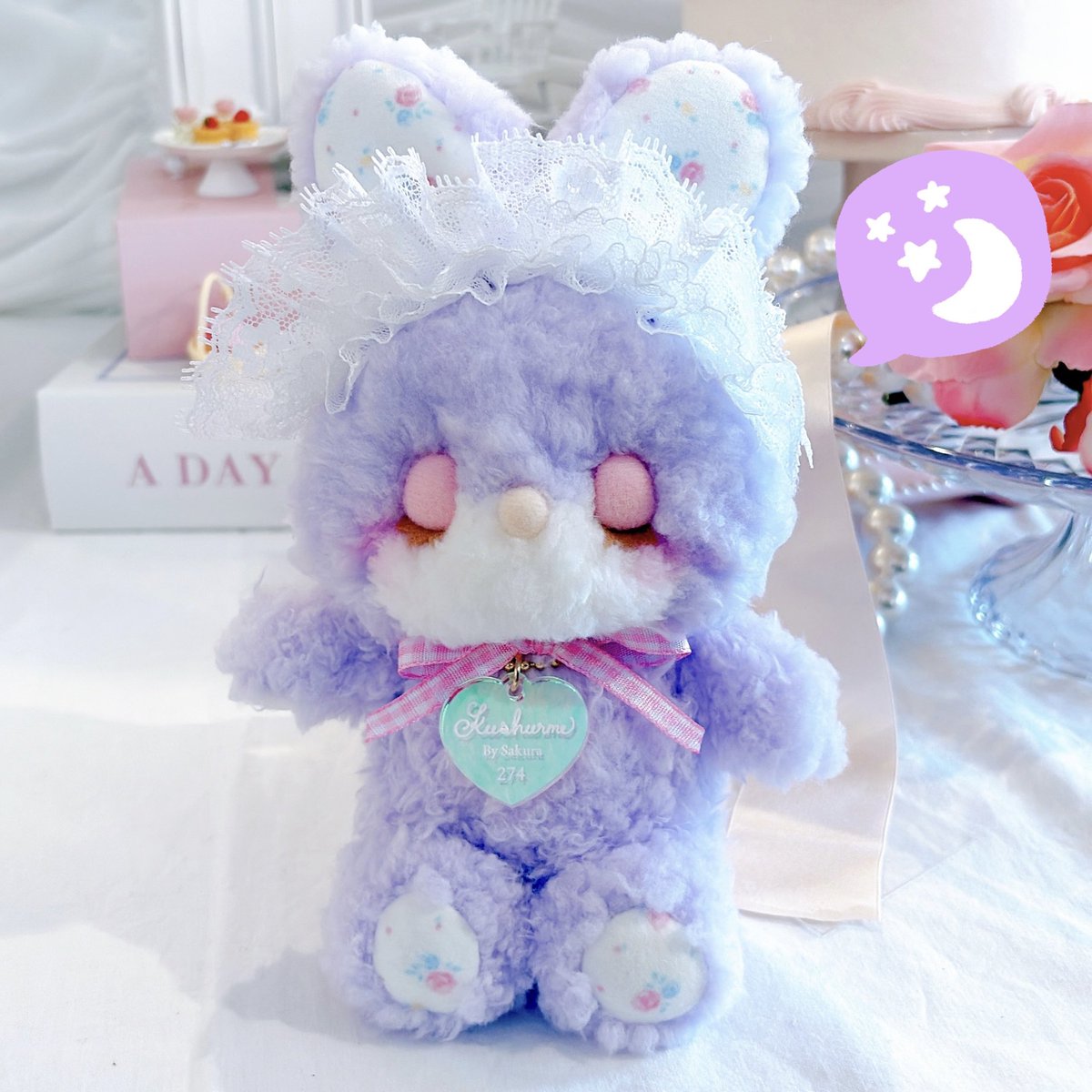 _mi2co's tweet photo. おやすみなさい💤 https://t.co/Y8ZF5LroTq