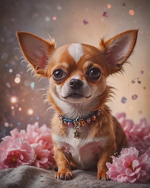 MotionXnoob's tweet photo. 裘云，你的出现让🌤️我重新开始🛡️相信人与人之间的温度，也让我重新理解友情，让我看见了一点希望，让我慢慢变得更坚强 https://t.co/6v4Ge72Ri0