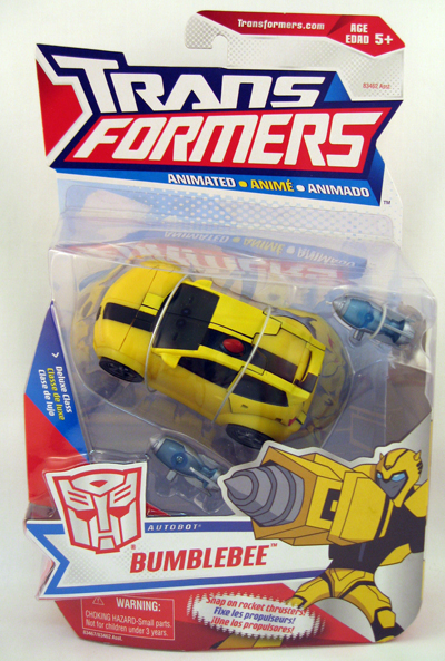ElCarrapato's tweet photo. discussão do dia: entre TODOS os designs de caixa que os brinquedos Transformers tiveram ao longo dos 42 anos, qual é a favorita de vocês? https://t.co/sVvr1y66TG