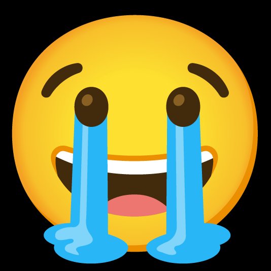yippyay's tweet photo. SUMPAH NONTON TEACH YOU A LESSON EPS 6 YG MURID SMP PENGEDAR KESEL BANGET ANYINGGGGGG. NAKAL BGT GASUKA😭😭😭😭 https://t.co/ft1wiA95Rs