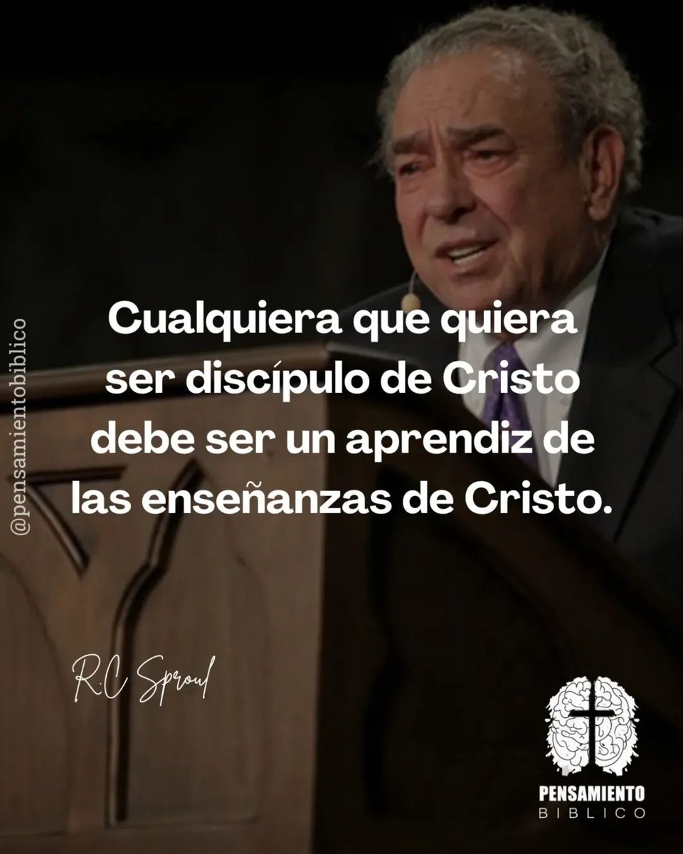 pensabiblico's tweet photo. https://t.co/2nrFRTcF7s