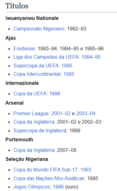 spcdef's tweet photo. @Jogava_Onde @SportsCenterBR kkkkkk blz enzinho.
kanu deu título até ao pequeno portsmouth. Deu título a seleção.

Quem é salah comparado a ele kkk
futebol nao nasceu na sua geração nutella https://t.co/uCPLuz566z