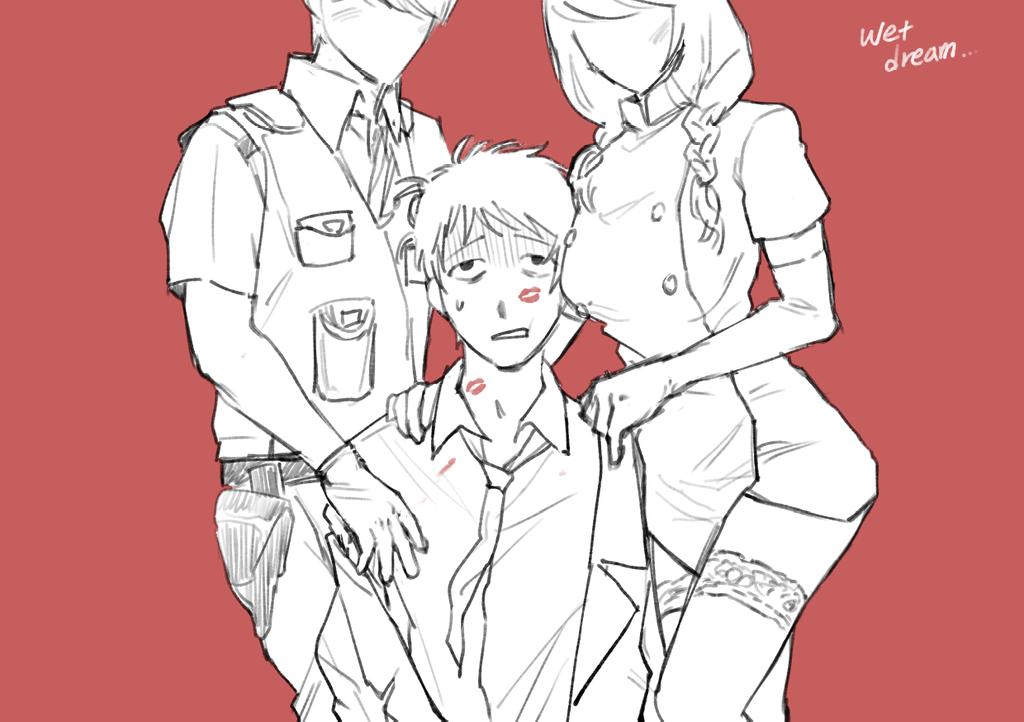 クラゲ페라게 tweet media