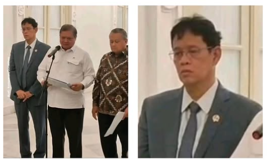 karirfess's tweet photo. moment: "aku tuh sebenarnya capek taukk, pengen resign.. tapi masih butuh duit" https://t.co/mIBMpg7skB
